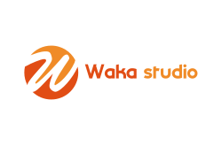 Waka