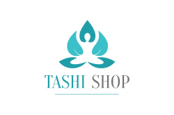 TASHI