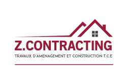 Z.CONTRACTING