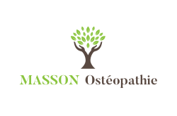 MASSON