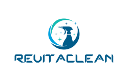 REVITACLEAN