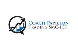 Coach Papillon