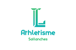 Athletisme