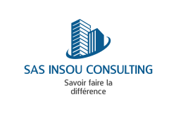 SAS INSOU CONSULTING
