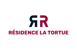 RÉSIDENCE LA TORTUE 
