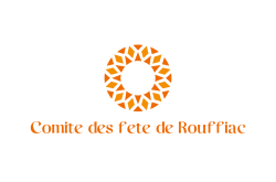 Comite des fete de Rouffiac