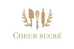 Coeur sucré 
