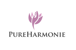 PureHarmonie