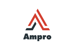 Ampro