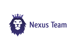 Nexus Team