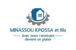 MINASSOU KPOSSA et fils