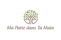 Ma Patte dans Ta Main