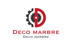 Deco marbre 