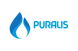 PURALIS