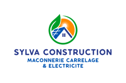 Sylva construction 
