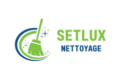 SETLUX