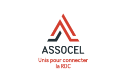 ASSOCEL