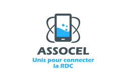 ASSOCEL