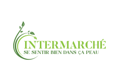 INTERMARCHÉ