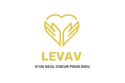 Levav