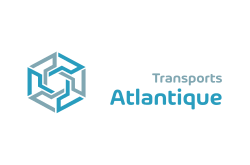 Atlantique