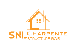 SNL