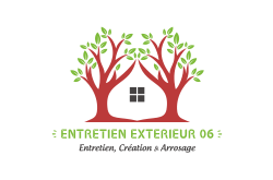 Entretien exterieur 06