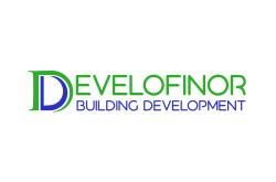 EVELOFINOR