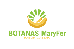 BOTANAS MaryFer
