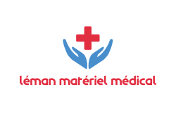 léman matériel médical