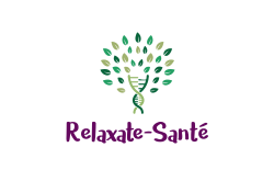 Relaxate-Santé