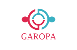 GAROPA