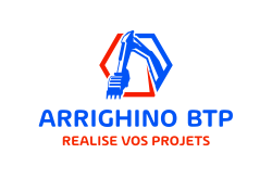 ARRIGHINO