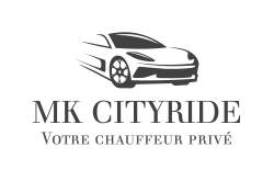 MK CITYRIDE