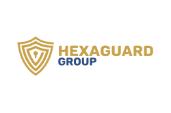 HEXAGUARD