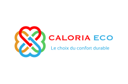 CALORIA