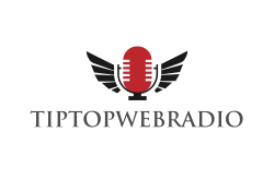 TIPTOPWEBRADIO