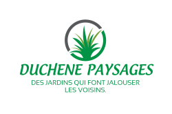 DUCHENE