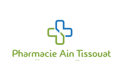 Pharmacie Ain Tissouat