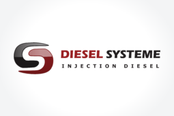 logo DIESEL SYSTEME