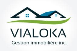 logo VIALOKA
