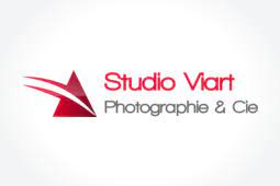 logo Studio Viart