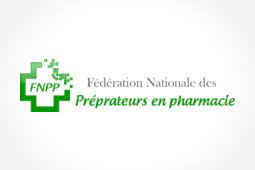 logo FNPP