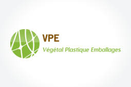logo VPE