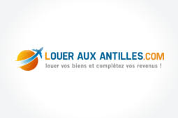 logo Louer Aux Antilles