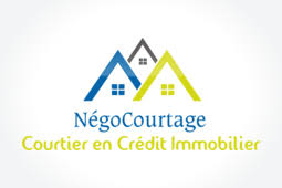 logo NégoCourtage