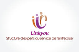logo Linkyou
