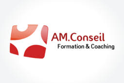 logo AM.Conseil