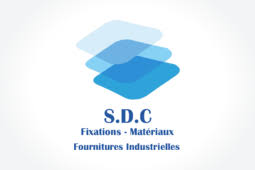 logo S.D.C
