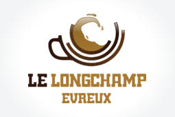 logo LE LONGCHAMP